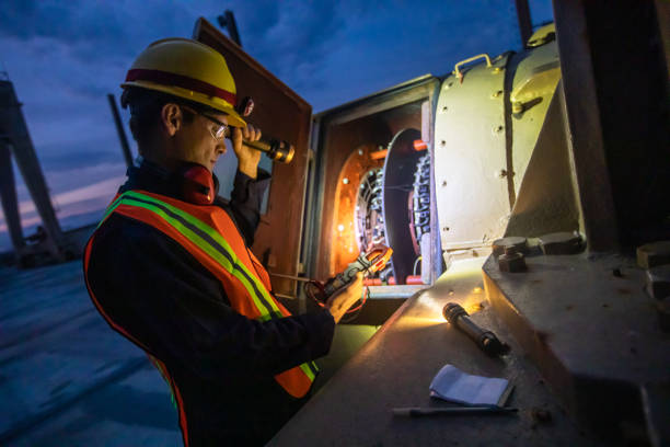Best Affordable Emergency Electrician  in Morganville, NJ